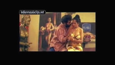 l_renuka_indianmasalaclips_net_729189