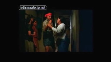 l_reshma_indianmasalaclips_net_258003