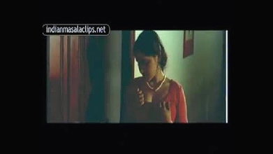 l_reshma_indianmasalaclips_net_909662