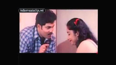 l_reshmi_indianmasalaclips_net_692822