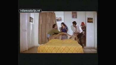 l_roshni400893