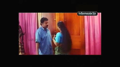 l_roshni_indianmasalaclips_net_100214