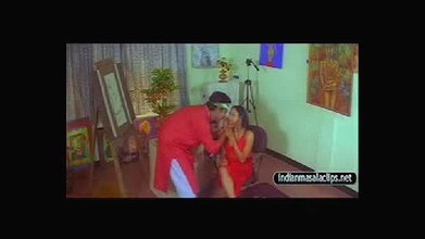 l_rosy_indianmaslaclips_net_702231