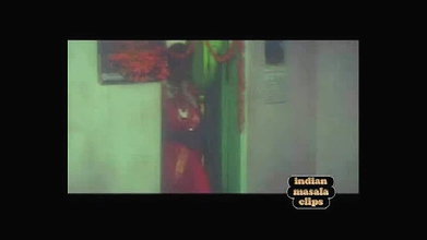 l_sajni_indianmasalaclips_net_464776