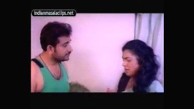 l_sajni_indianmasalaclips_net_729773