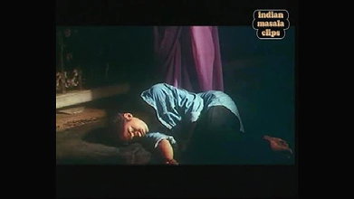 l_sajni_indianmasalaclips_net_937733