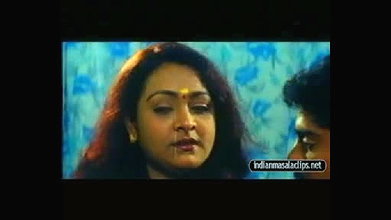 l_shakeela588098