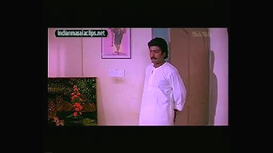 l_shakeela999452