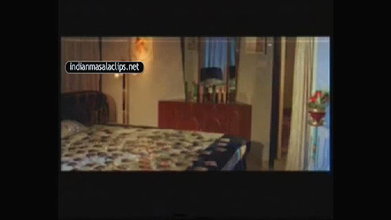 l_shakeela_indianmasalaclips_net_119212