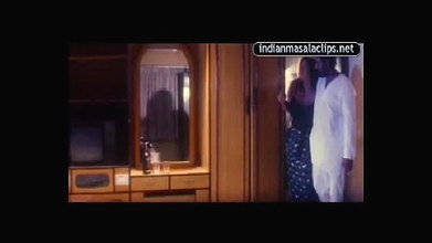 l_shakeela_indianmasalaclips_net_763498