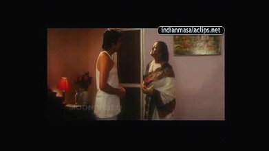 l_shakeela_indianmasalaclips_net_792993