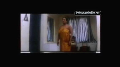 l_shakeela_indianmasalaclips_net_829932
