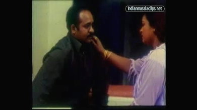 l_shakeela_indianmasalaclips_net_899120