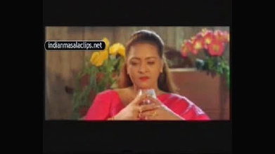 l_shakeela_indianmasalaclips_net_899121