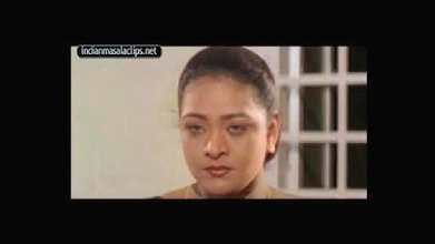 l_shakeela_indianmasalaclips_net_900845