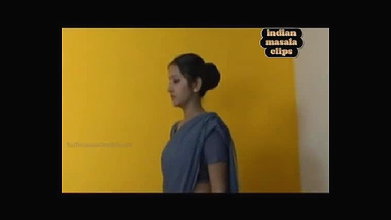 l_shanthi_indianmasalaclips_net_597212