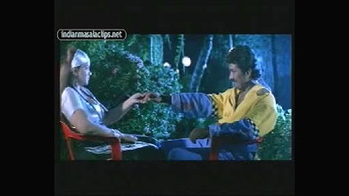 l_sharmili558910