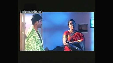 l_sharmili_indianmasalaclips_net_199201