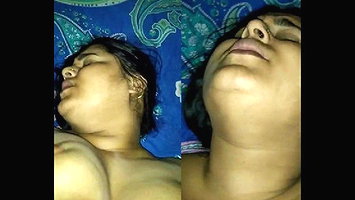 Tanker bhabhi fucked