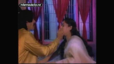 l_sindhu_indianmasalaclips_net_399011