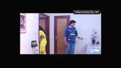 l_uma_indianmasalaclips_net_924421