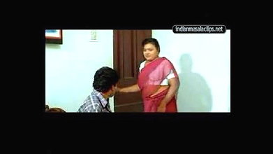 l_unknown_indianmasalaclips_net_177912