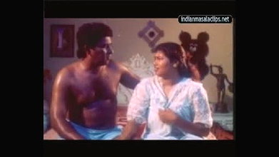 l_unknown_indianmasalaclips_net_192201