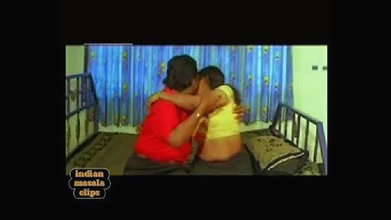 l_unknown_indianmasalaclips_net_209931