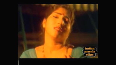 l_unknown_indianmasalaclips_net_315476