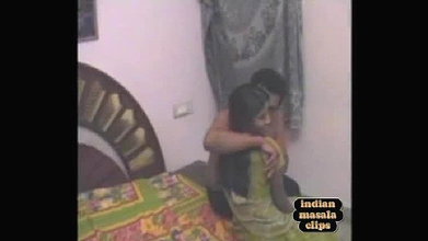 l_unknown_indianmasalaclips_net_326631