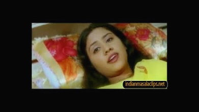 l_unknown_indianmasalaclips_net_389901