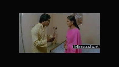 l_unknown_indianmasalaclips_net_397746