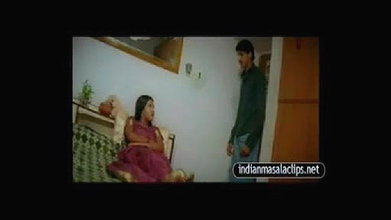 xl_unknown_indianmasalaclips_net_481079