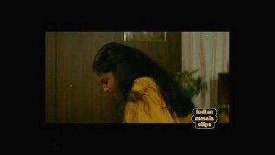 l_unknown_indianmasalaclips_net_600812