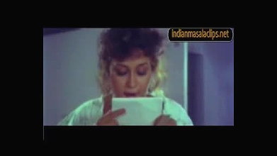 l_unknown_indianmasalaclips_net_729921