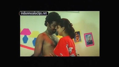 l_unknown_indianmasalaclips_net_785243