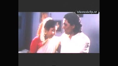 l_unknown_indianmasalaclips_net_798812