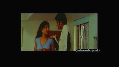 l_unknown_indianmasalaclips_net_980091