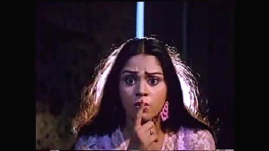 Layanam 3 Hot Scenes