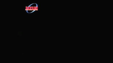 Machla_Ye_Dil__.DAT