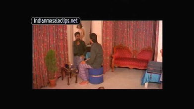 Madalasa Aunty Hot IMC 1