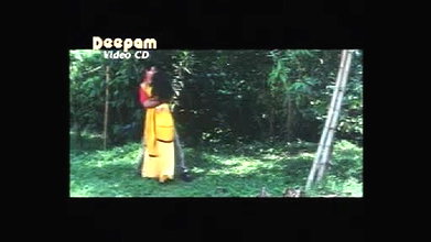 Madhumaasam_Uncensored_Untouched VCD Reshma, Rape Scene