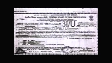 Madu Maasam Telugu Dubbed Mallu Movie (Uncensored)