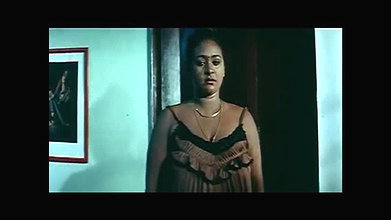 Malaramban Mallu Movie Short Compilation