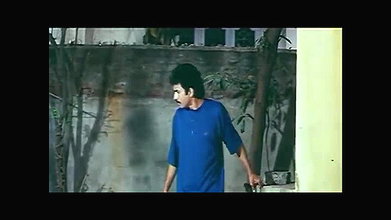 Malaramban_malayalam(3)