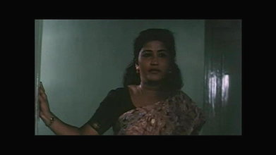 Mallu Aunty Bedroom Sex & Shower