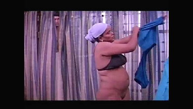 Mallu aunty nude