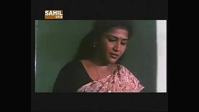 Mallu Aunty Uncensored Boob Press Romance.DAT