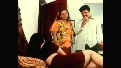 Mallu Bedroom Sex 11