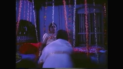 Mallu Bedroom Sex 51